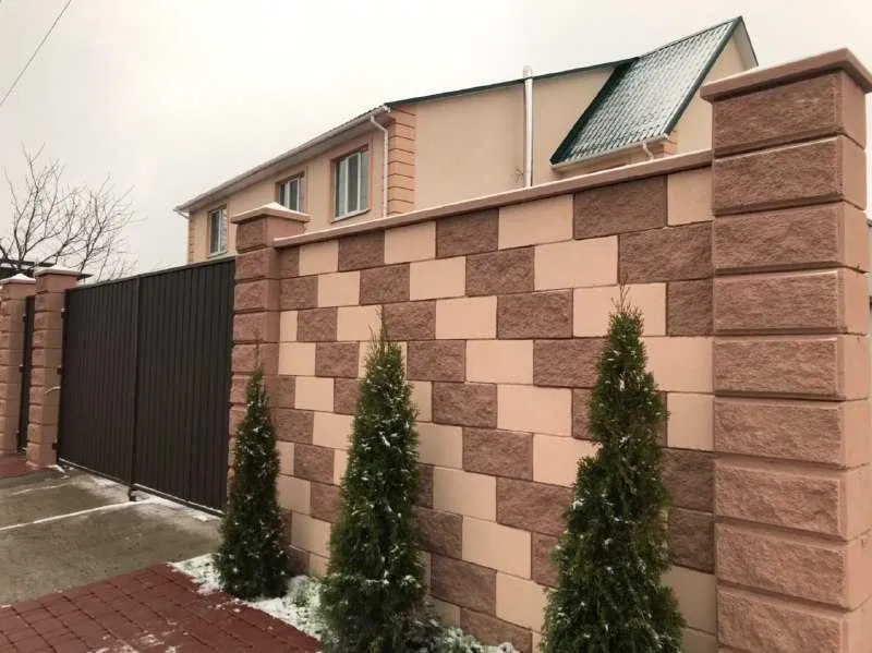 Пансионат для пожилых Новые Петровцы